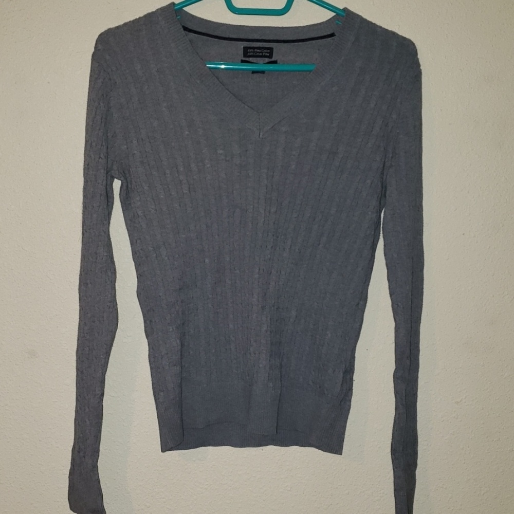 Sweater - Picture 1 of 1